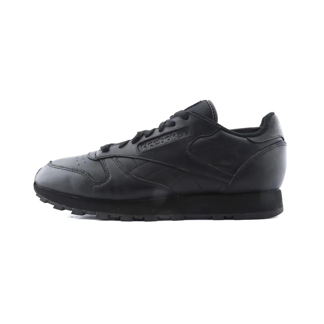 Street Walks REEBOK ROYAL GLIDE