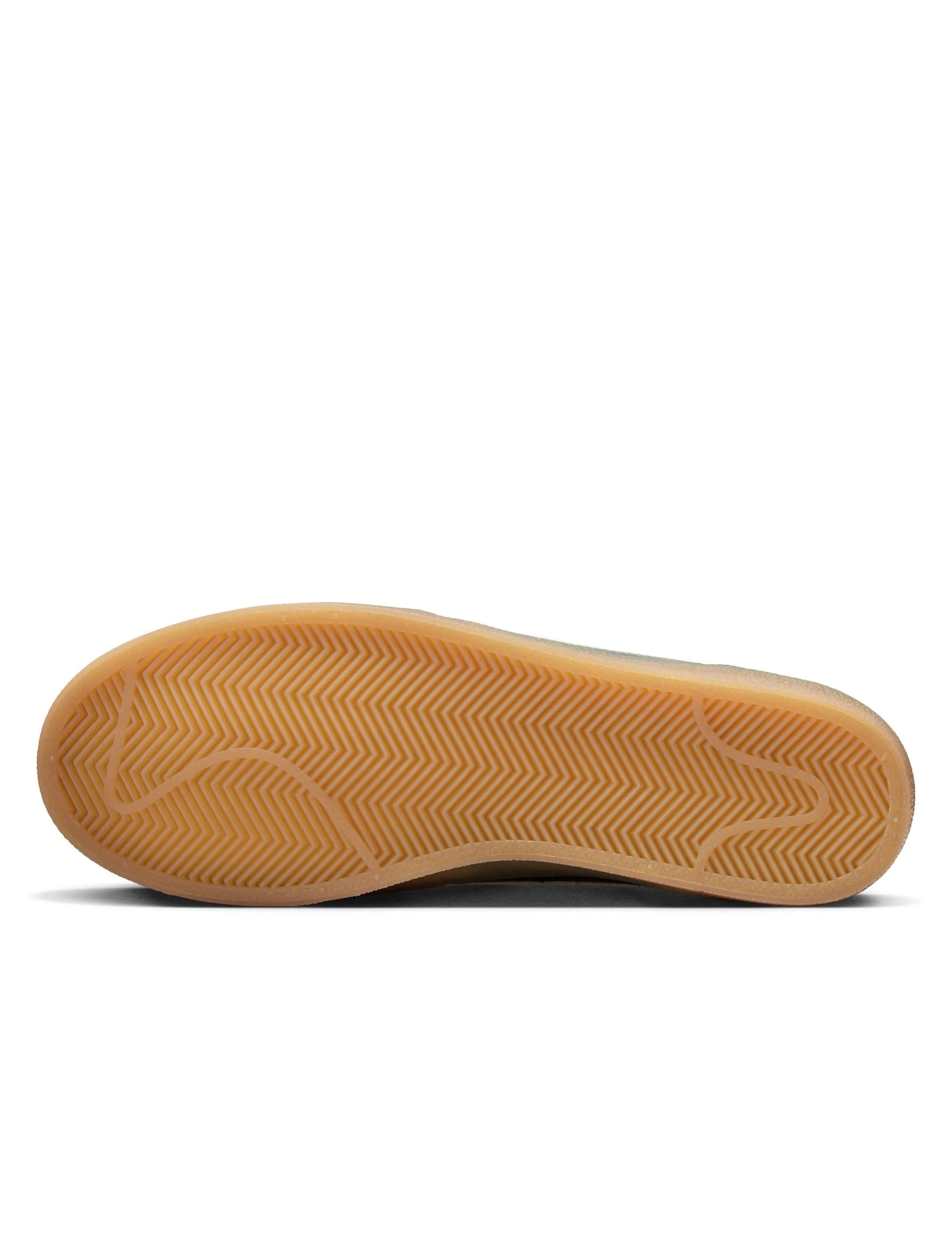 Killshot 2 Shoes - Black/Gum Yellow/Sail Active feel adult style