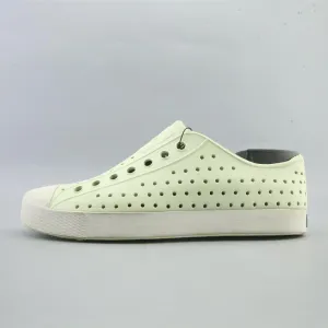 NATIVE JEFFERSON SUGARLITE? Urban Movement Casual Day