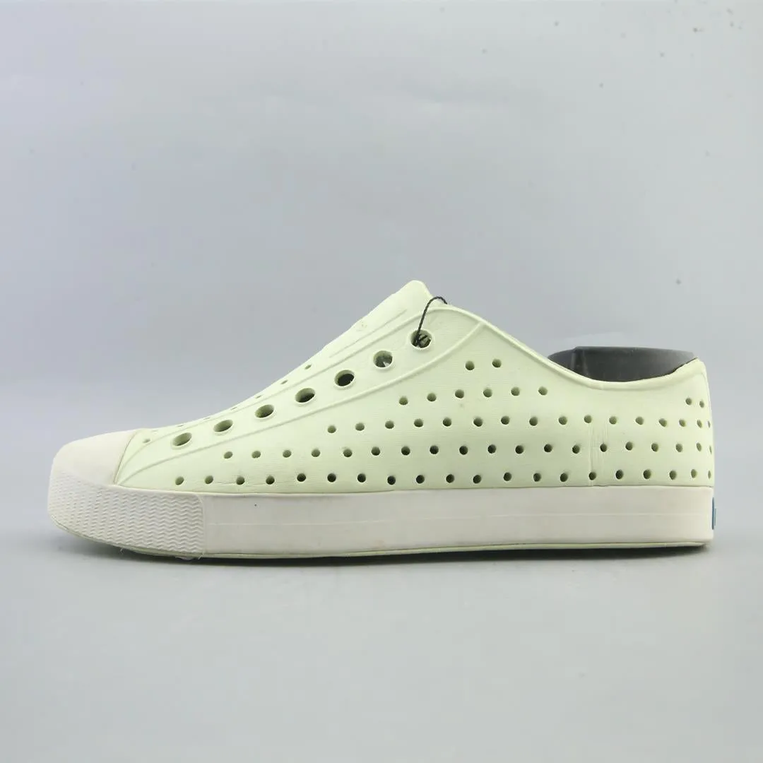 NATIVE JEFFERSON SUGARLITE? Urban Movement Casual Day