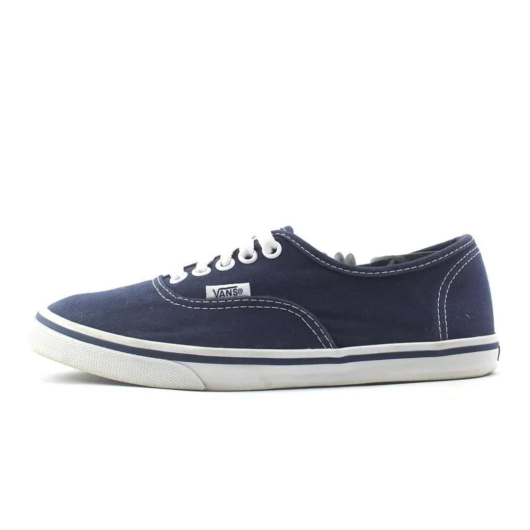 VANS AUTHENTIC Leisure Comfort Comfort   insole