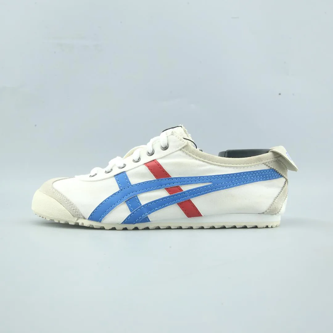Recycled Material ONITSUKA TIGER MEXICO 66