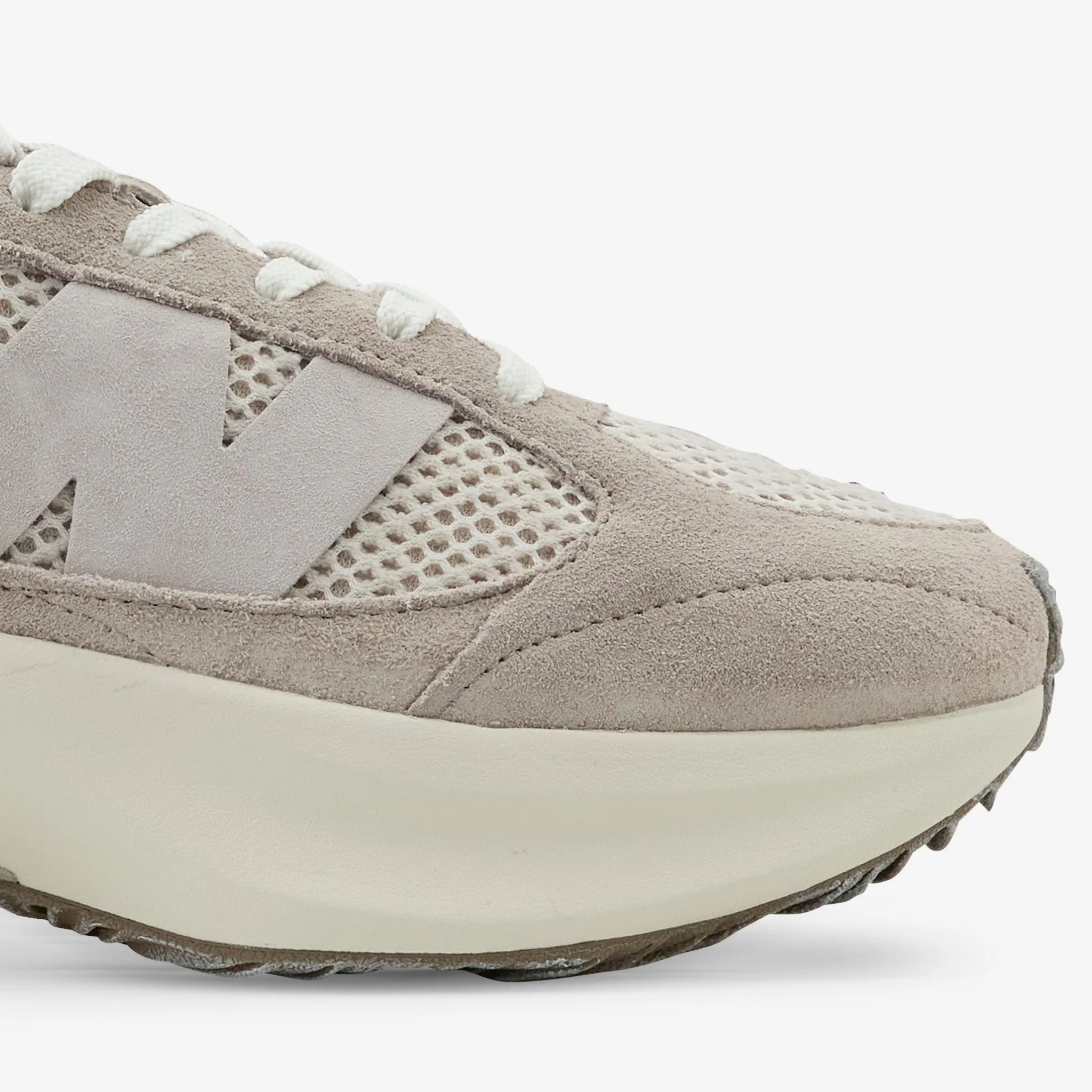 WRPD Runner 'Grey Days' Moonrock | Mushroom | Sea Salt Outdoor Leisure