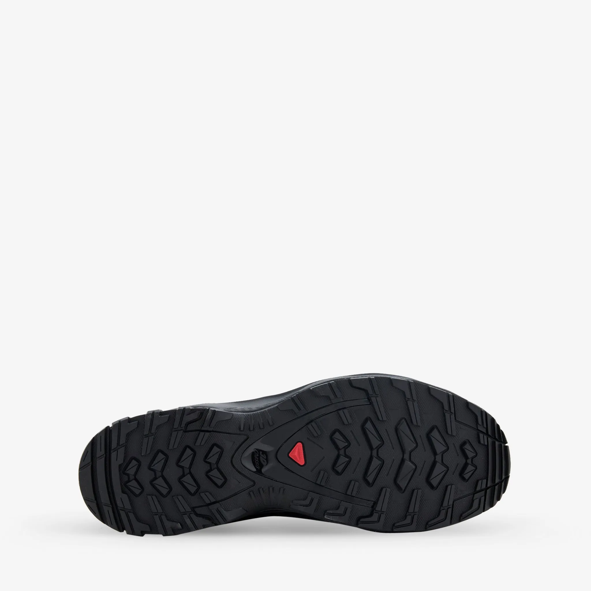 play time Street Casual XA Pro 3D Amphib Black | Black | Black