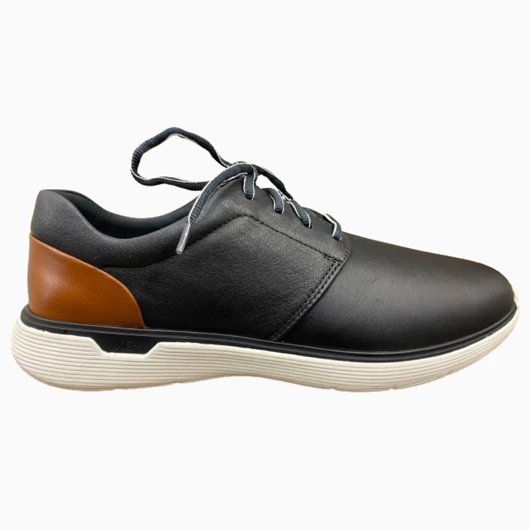 XC4 Prentiss 2.0 Foot Support Classy Fit