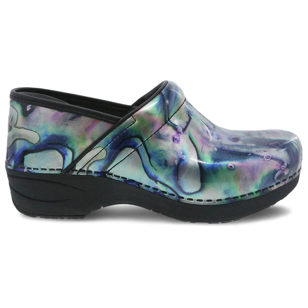XP 2.0 Distinctive breathability Ultra-soft fit