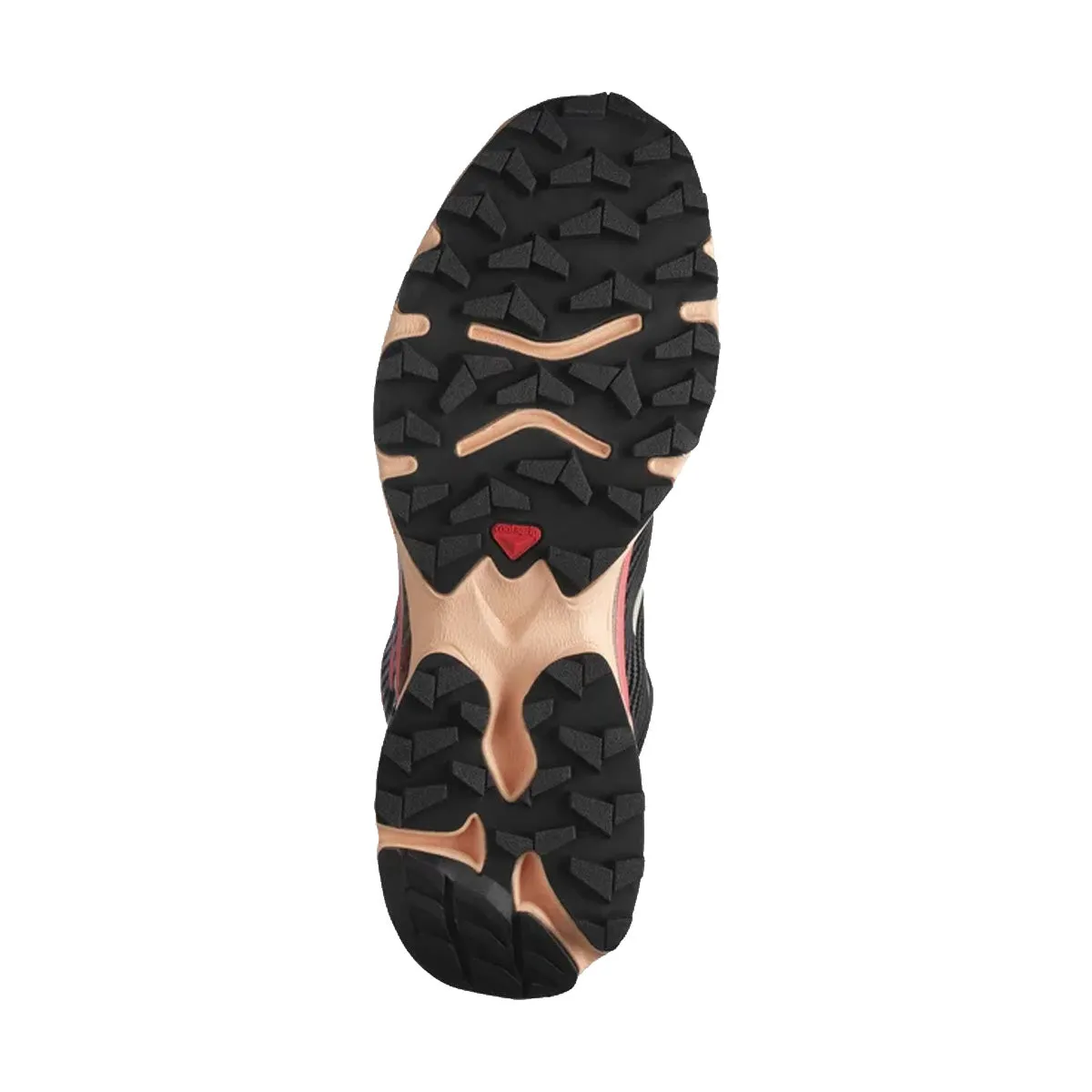 XT-4 OG 'Aurora Borealis Black Prairie Sunset' New In