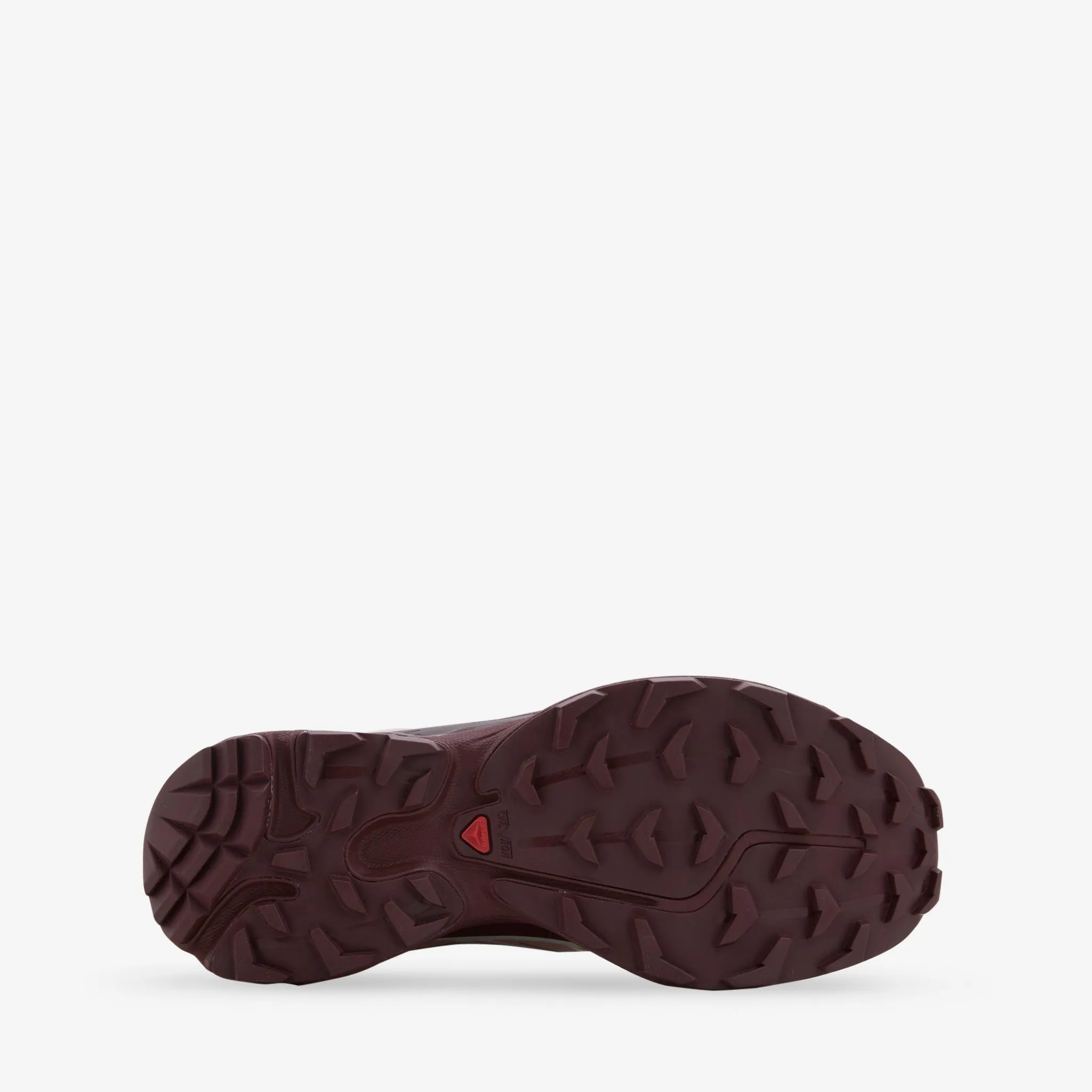 Modern Wear Modern Fashion XT-6 GTX Mahogany Rose | Tawny Port | Black