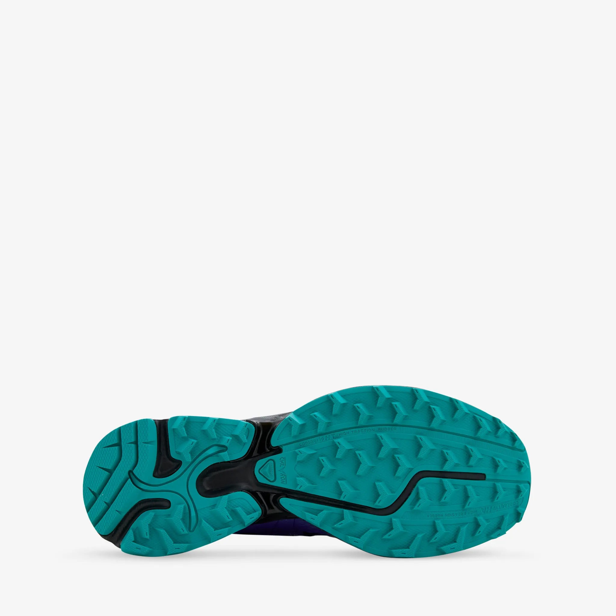 XT-Whisper Void Liberty | Astral Aura | Dynasty Green Warm Step Sustainable Choice