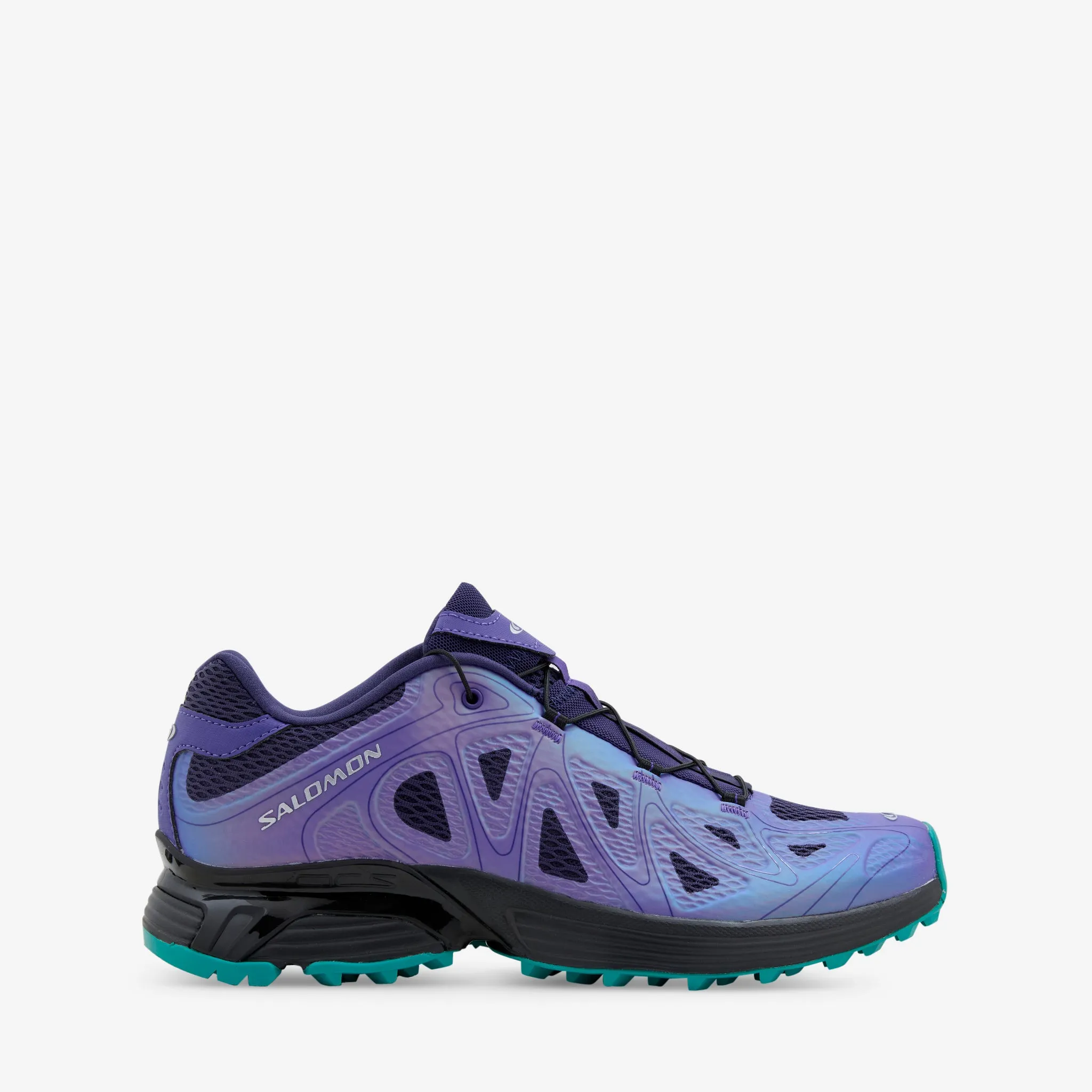 XT-Whisper Void Liberty | Astral Aura | Dynasty Green Suede Warm