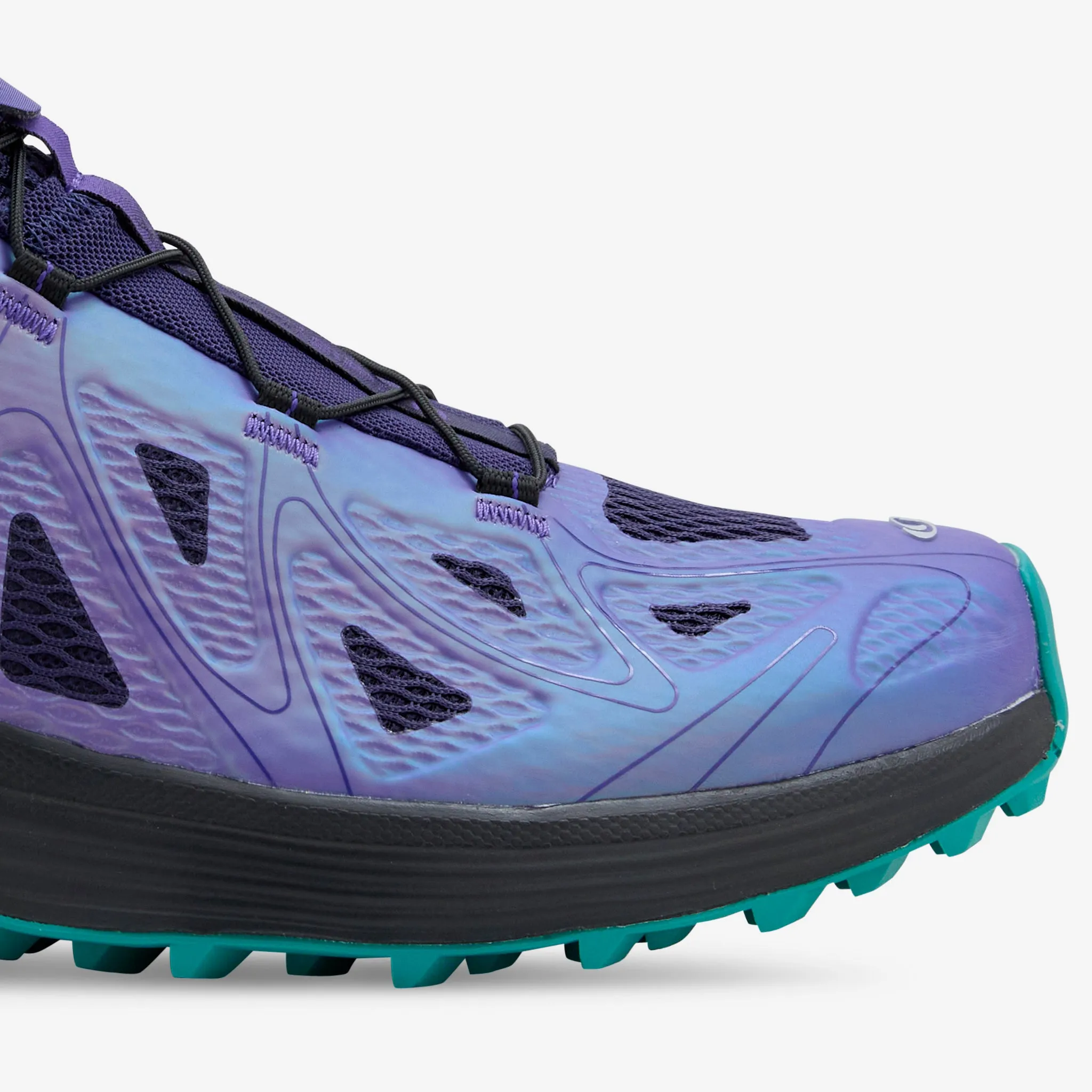 Smart Casual XT-Whisper Void Liberty | Astral Aura | Dynasty Green