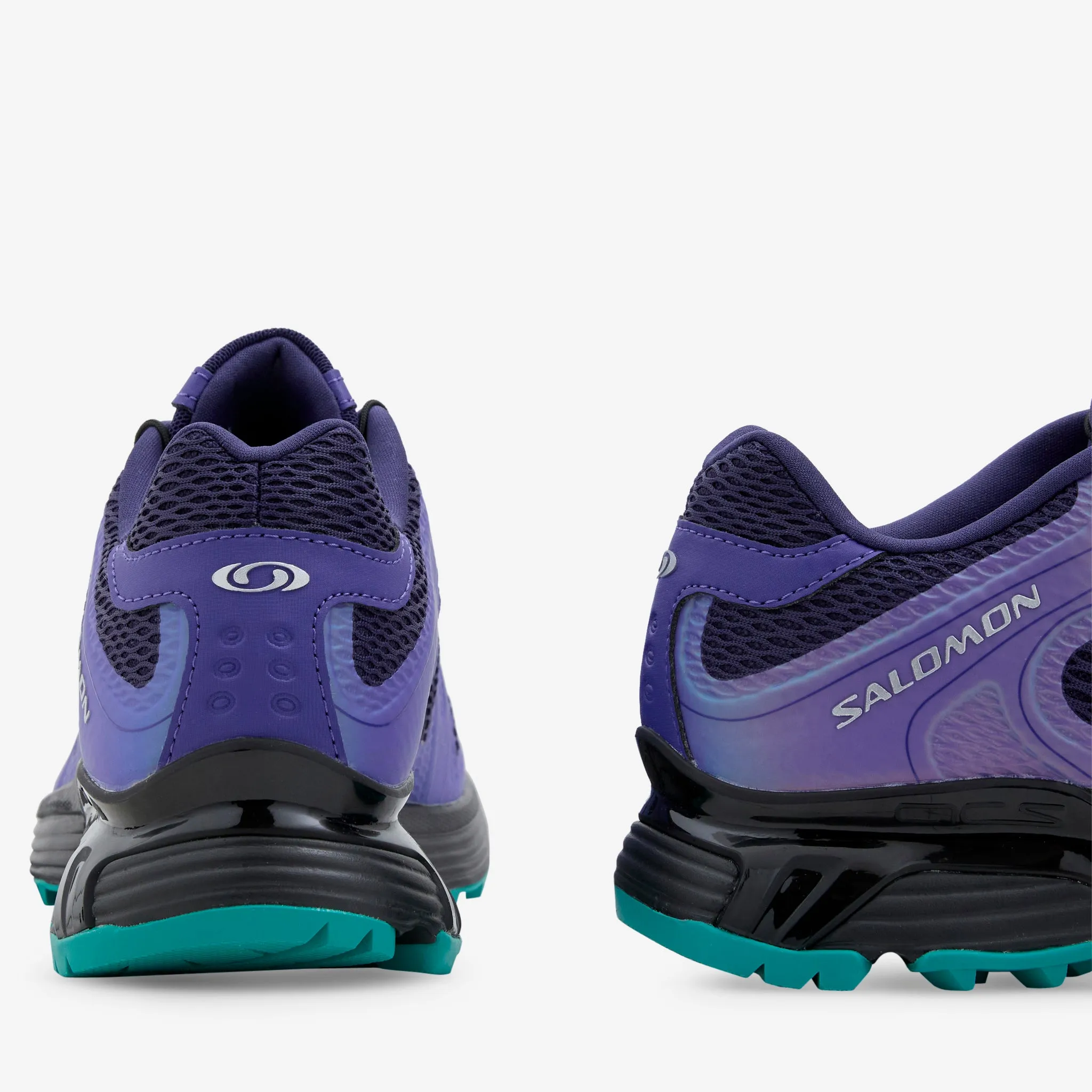 XT-Whisper Void Liberty | Astral Aura | Dynasty Green Soft Step Scratch   Resistant