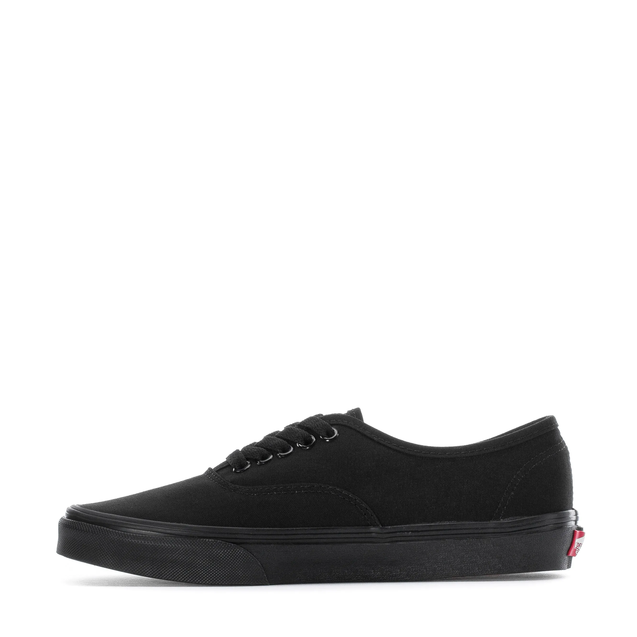 Authentic - Mens Superior Look Bold colors