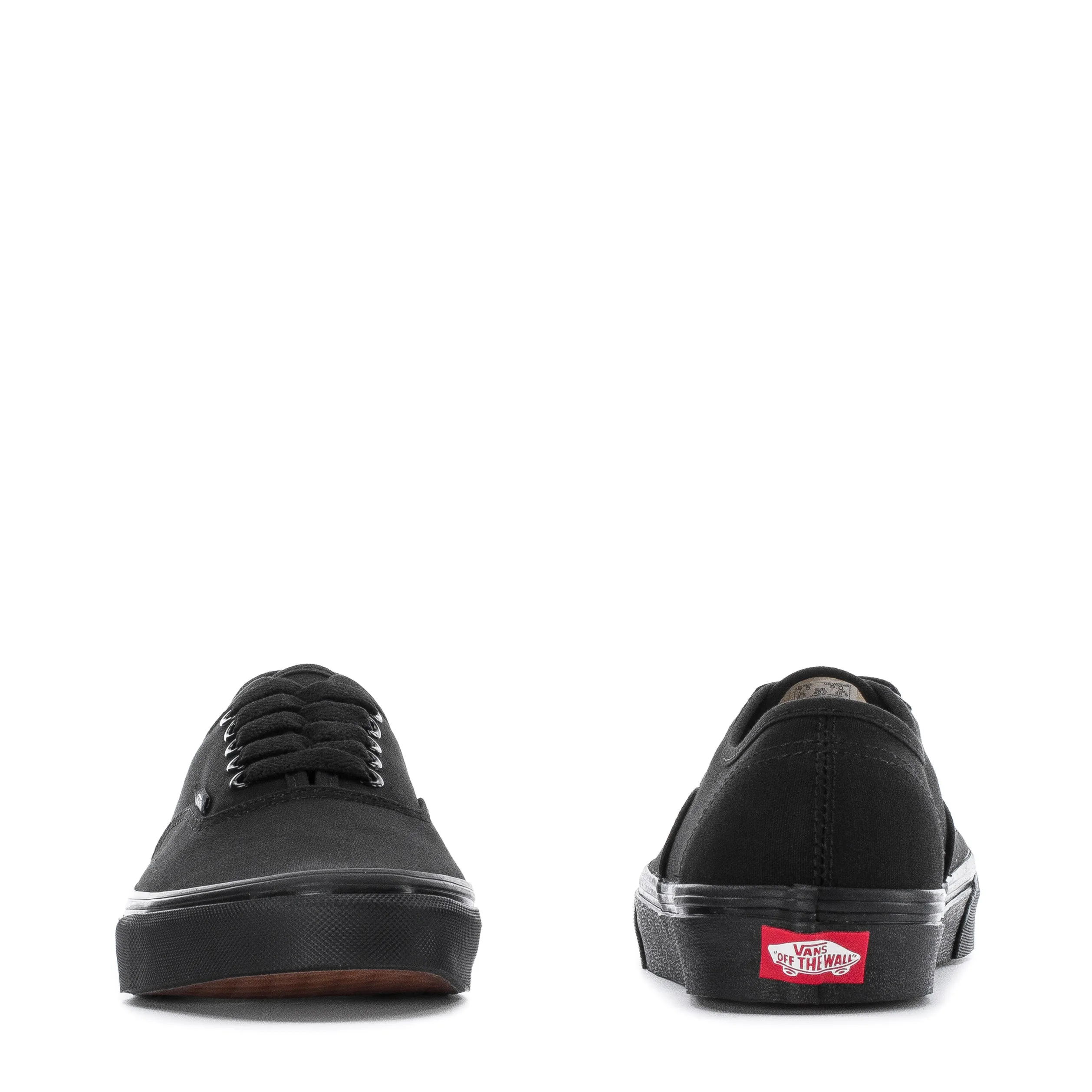 Upgraded piece formal - style Authentic - Mens