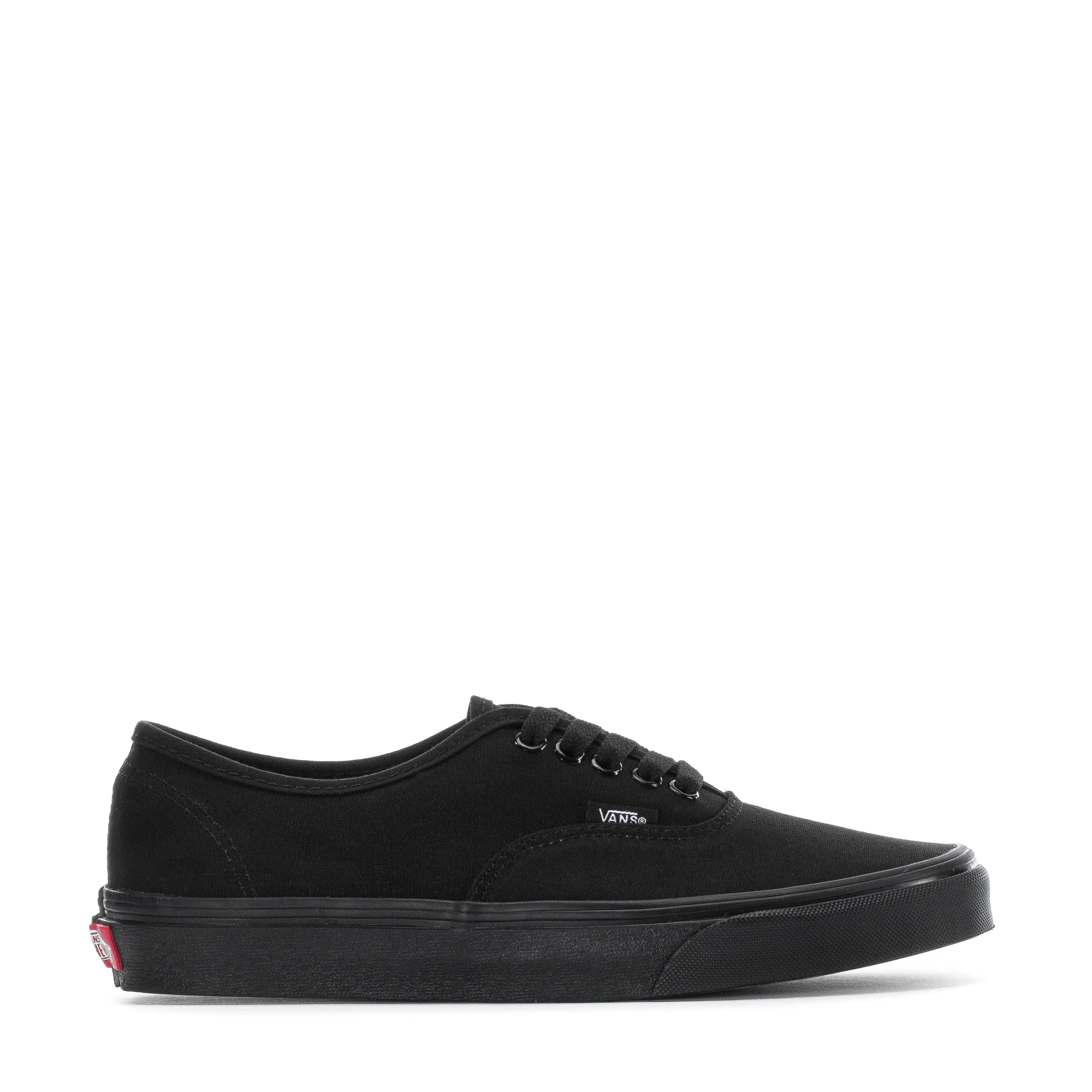 Authentic - Mens Fashion-forward flair most flexible