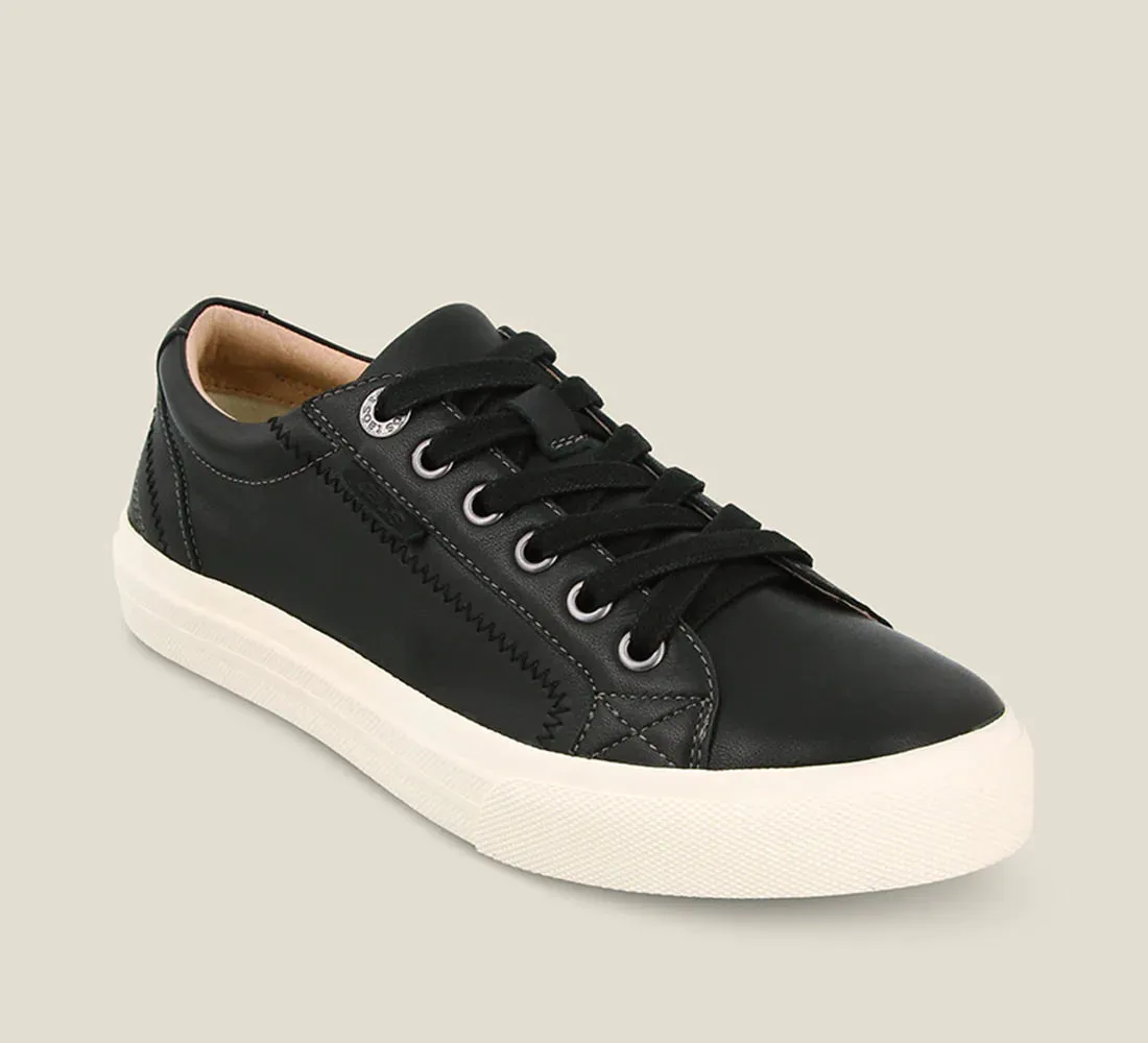 Plim Soul Lux Fall