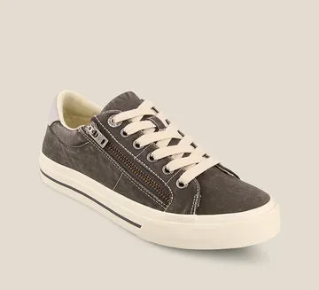 Z-Soul students' leather - type