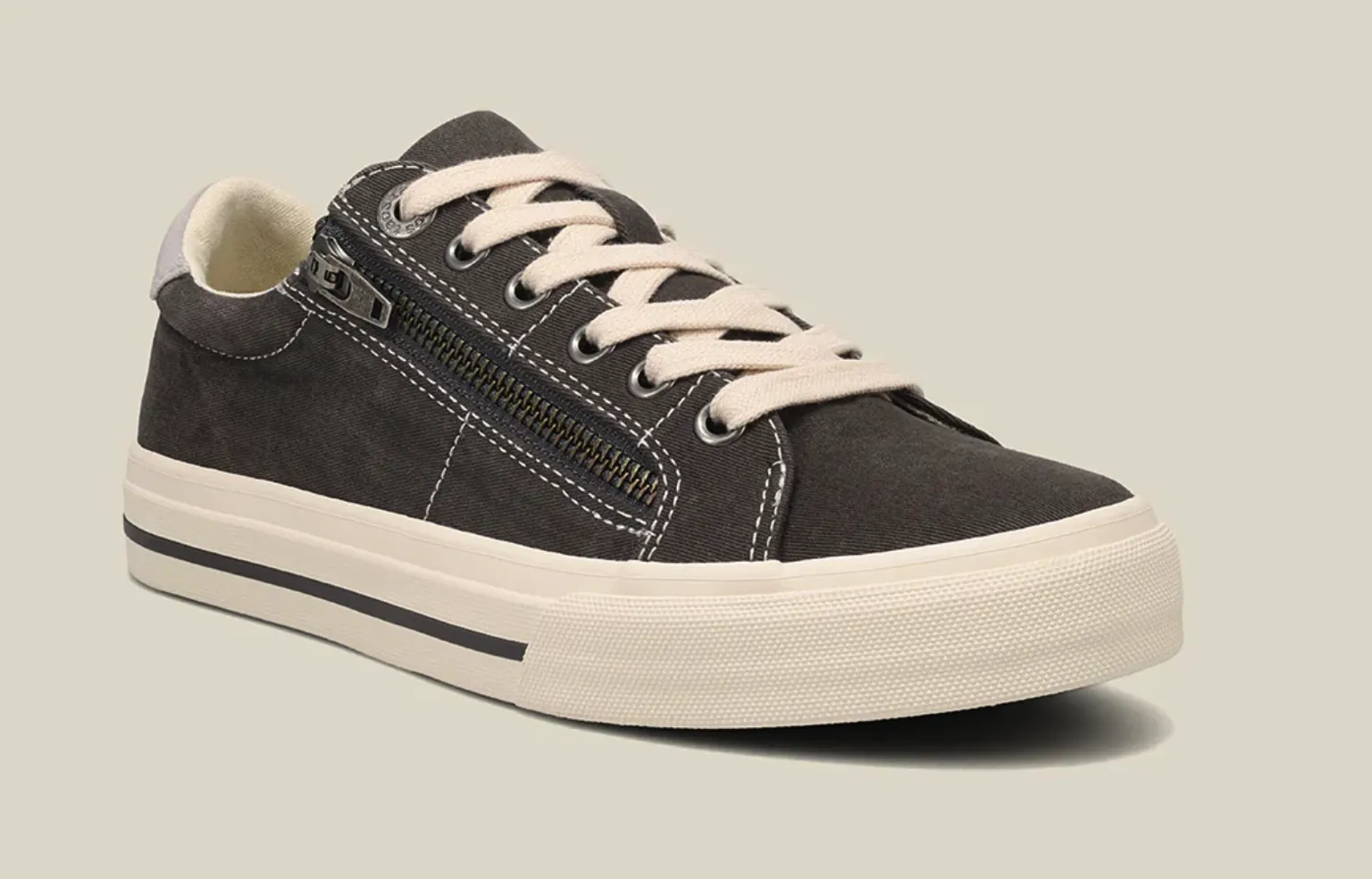 Z-Soul Wide cross - trainers Tourist