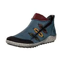 Street cushioning Z7582
