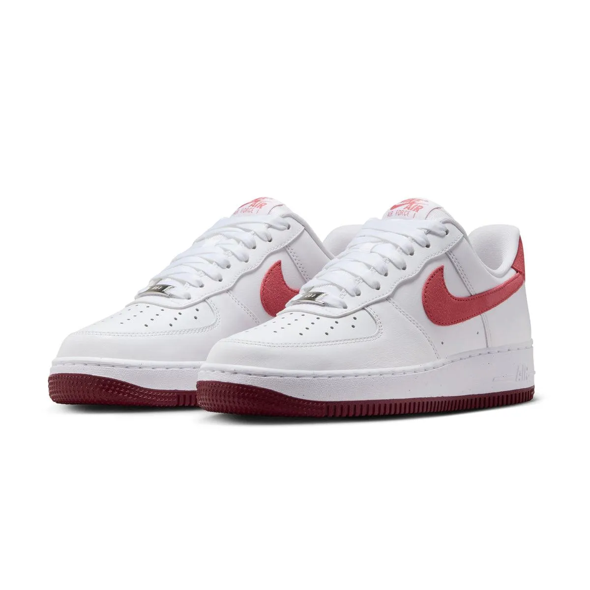 Power Base Wmns Air Force 1 '07 'Adobe'