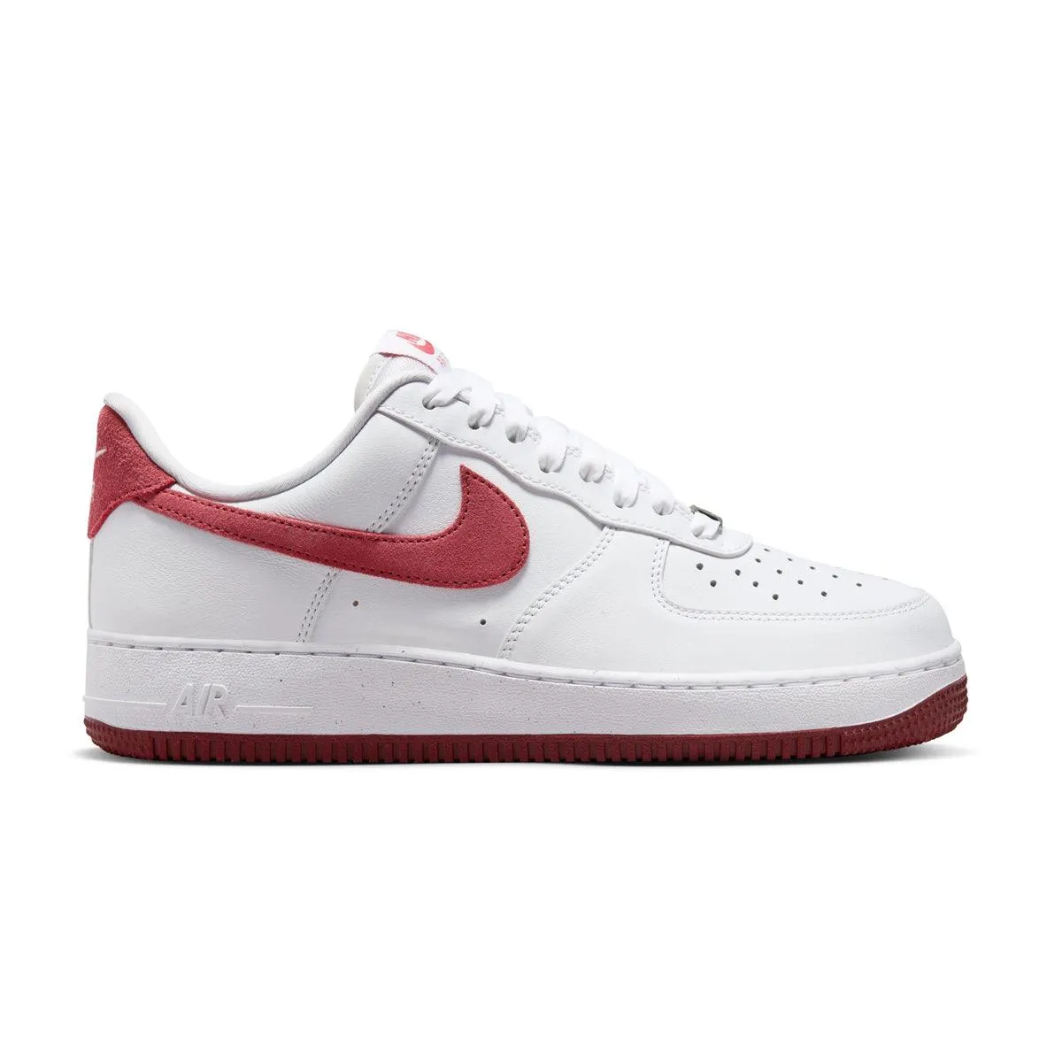 Wmns Air Force 1 '07 'Adobe' Office Smart