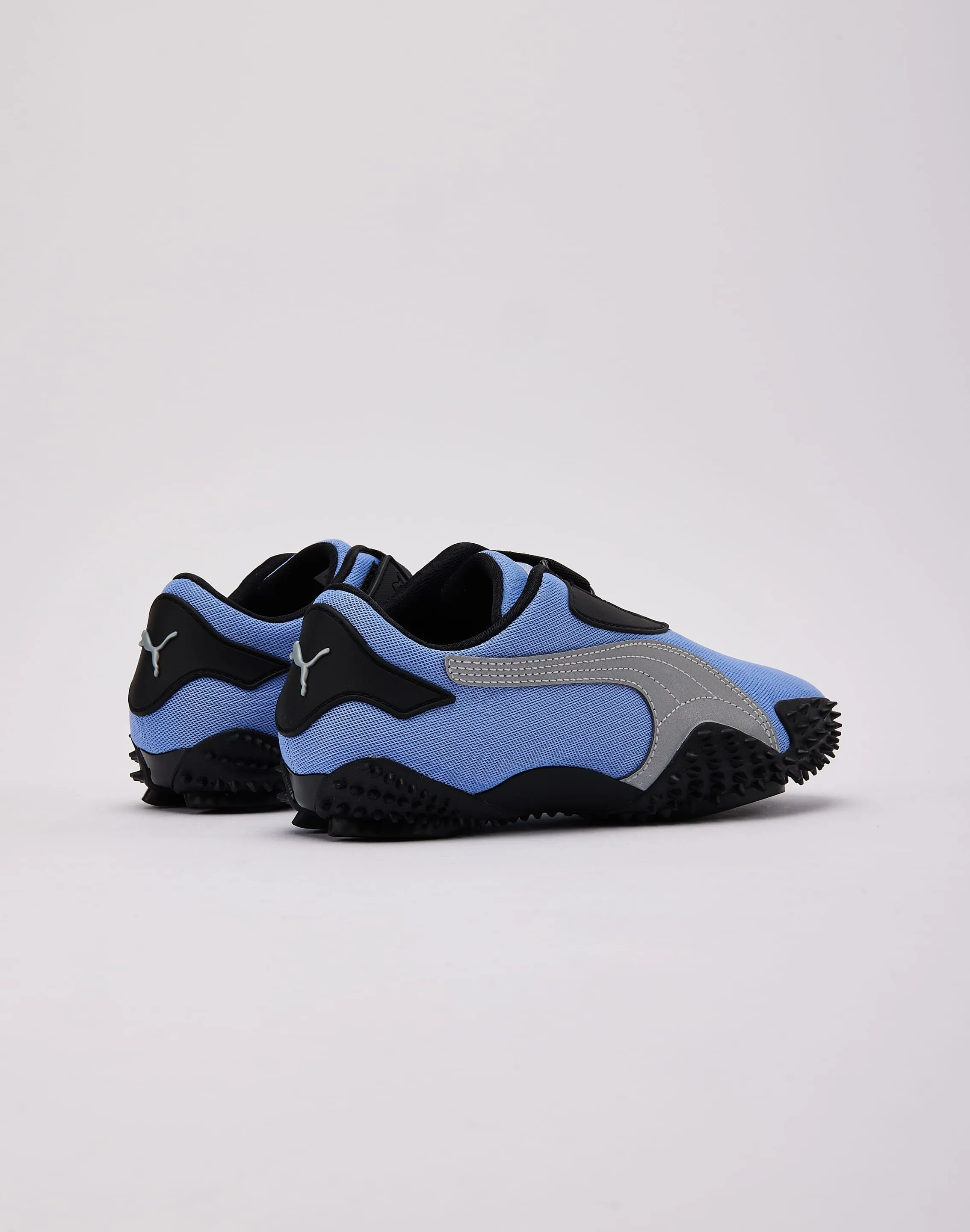 Puma Mostro OG training - style