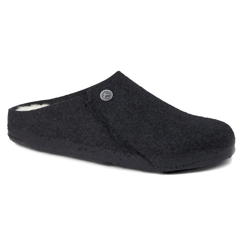 most trendy Zermatt Rivet