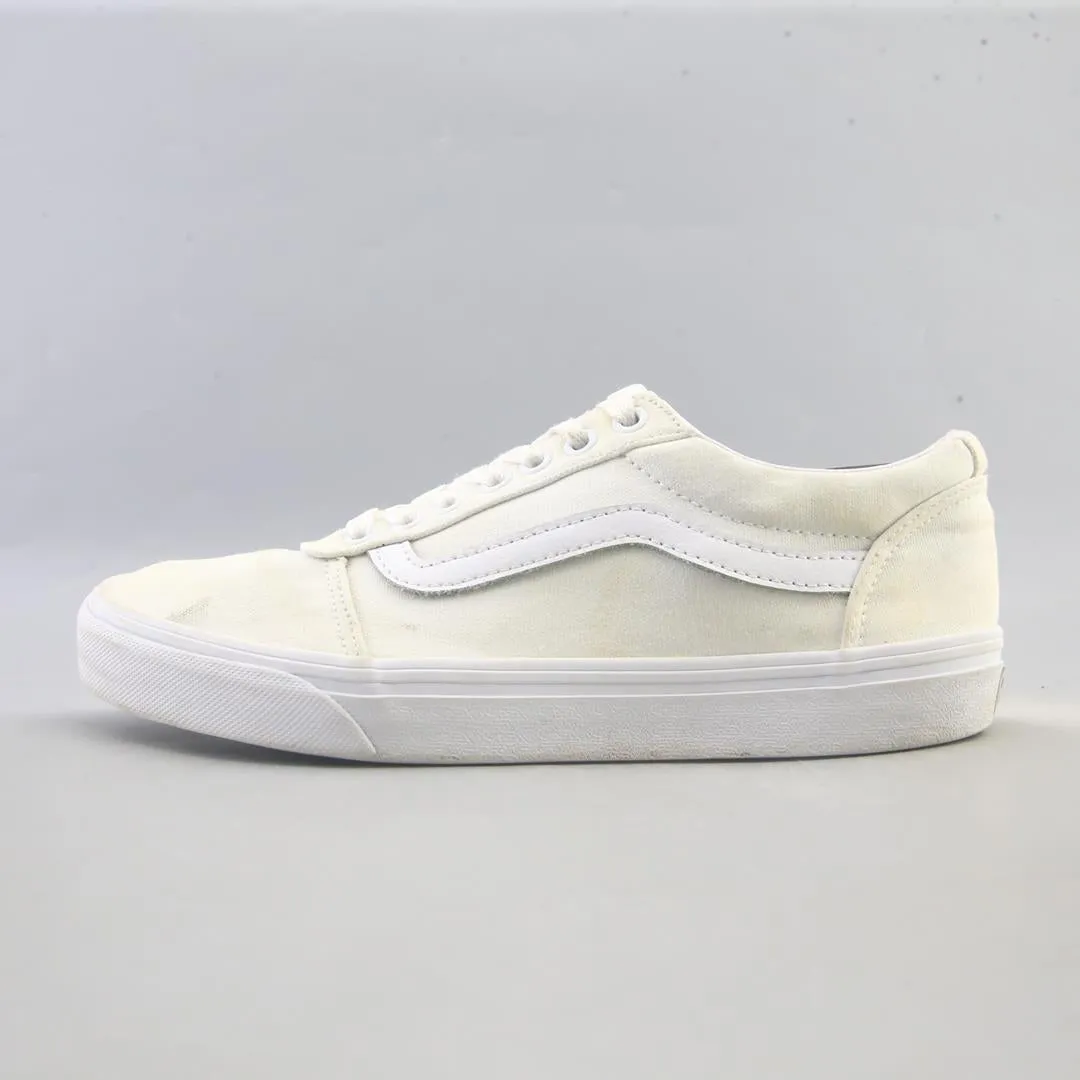 VANS OLD SKOOL Urban Movement