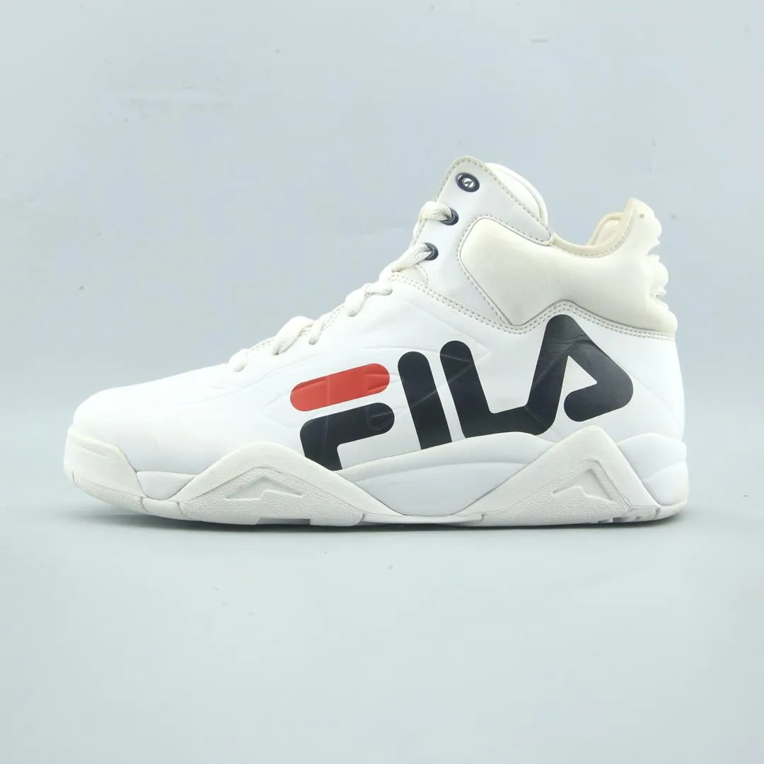 FILA , Essential Look
