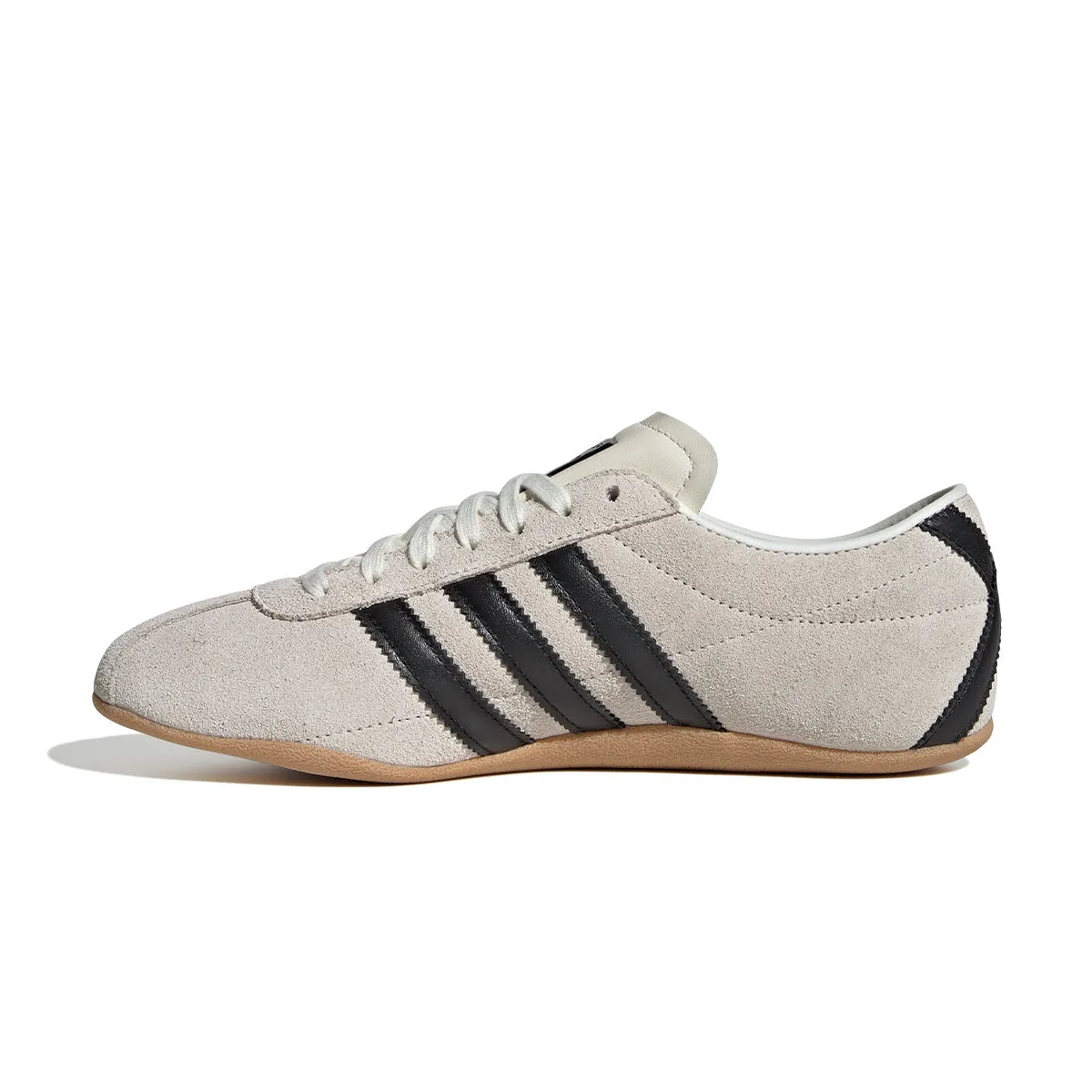 Wmns Tokyo 'Off White Black' All Comfort Digital Run