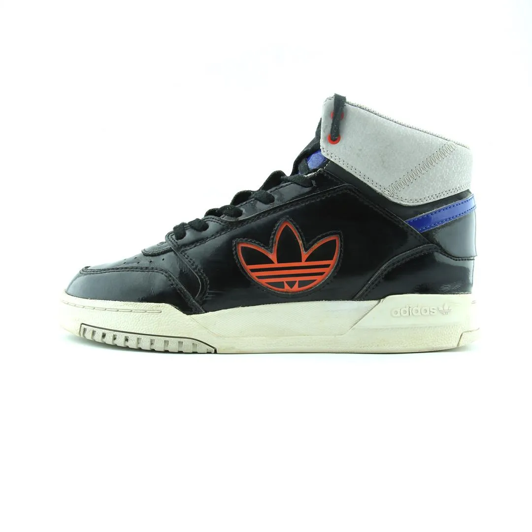 ADIDAS  DROP STEP XL Hypoallergenic Lining
