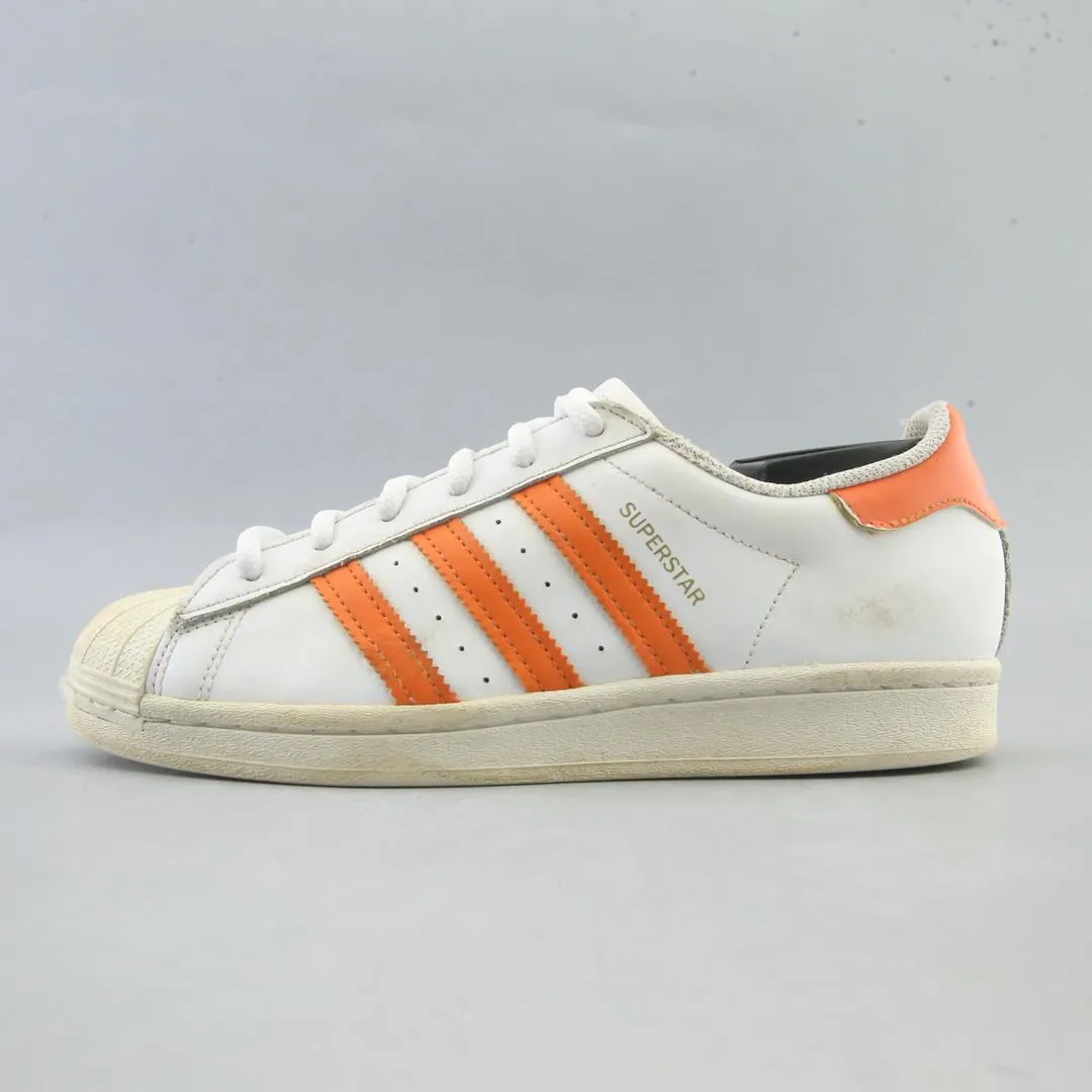 Night Out Comfy Ride ADIDAS SUPERSTAR