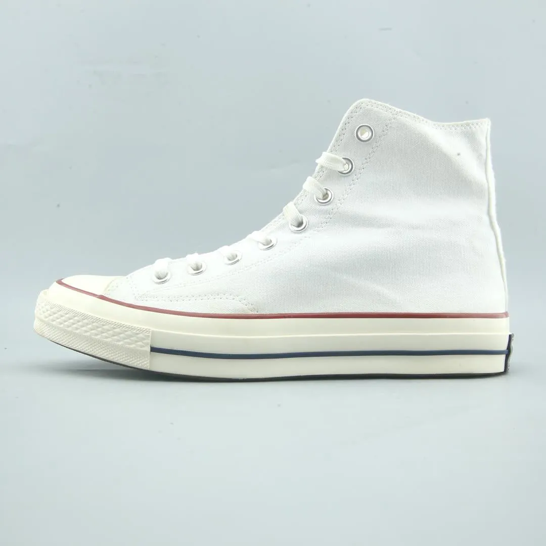Walk Ready CONVERSE CHUCK TAYLOR ALL STAR 70 HI