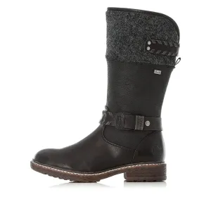 94779-00 sunny - day shoes Impact-absorbing design
