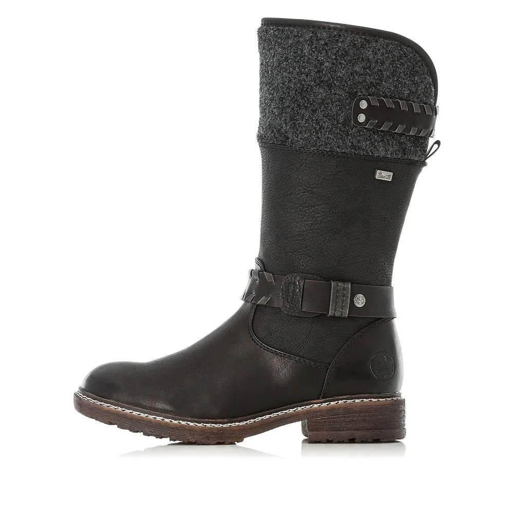 94779-00 Popular