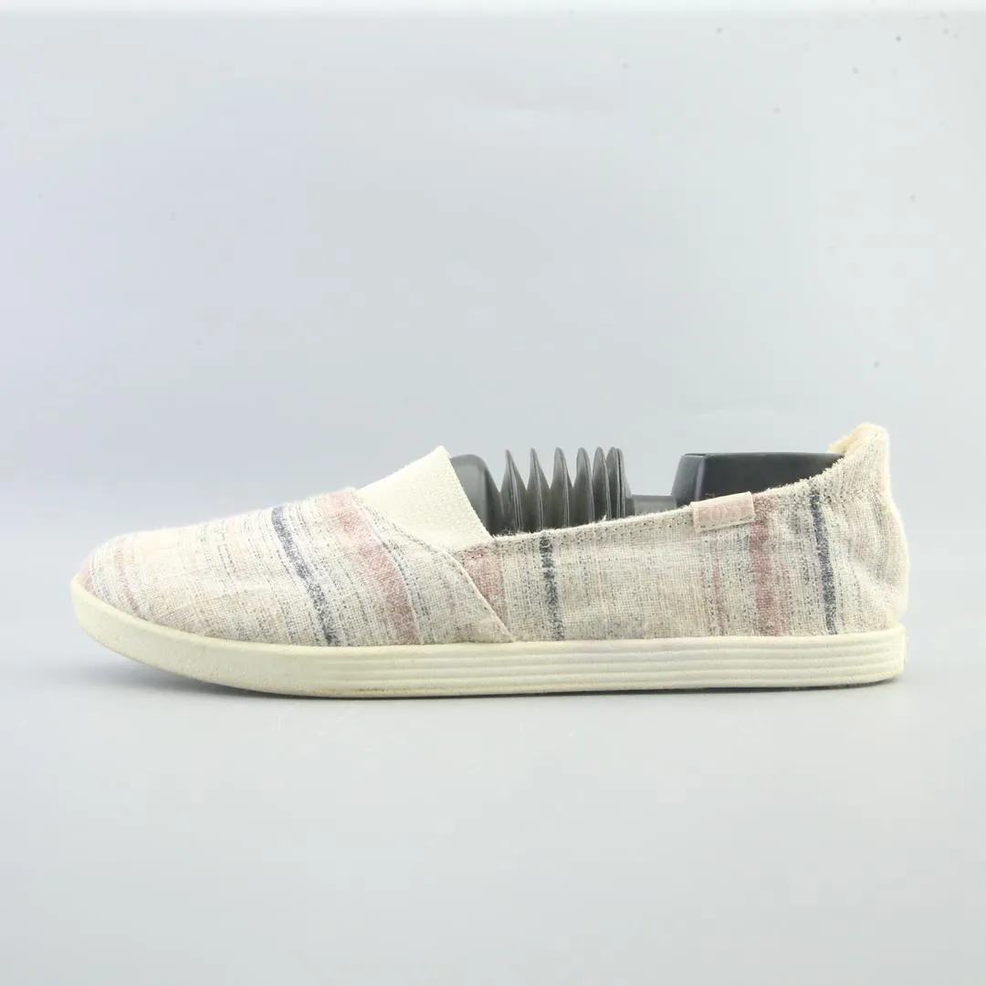 FlexibleOutsole ROXY DANARIS