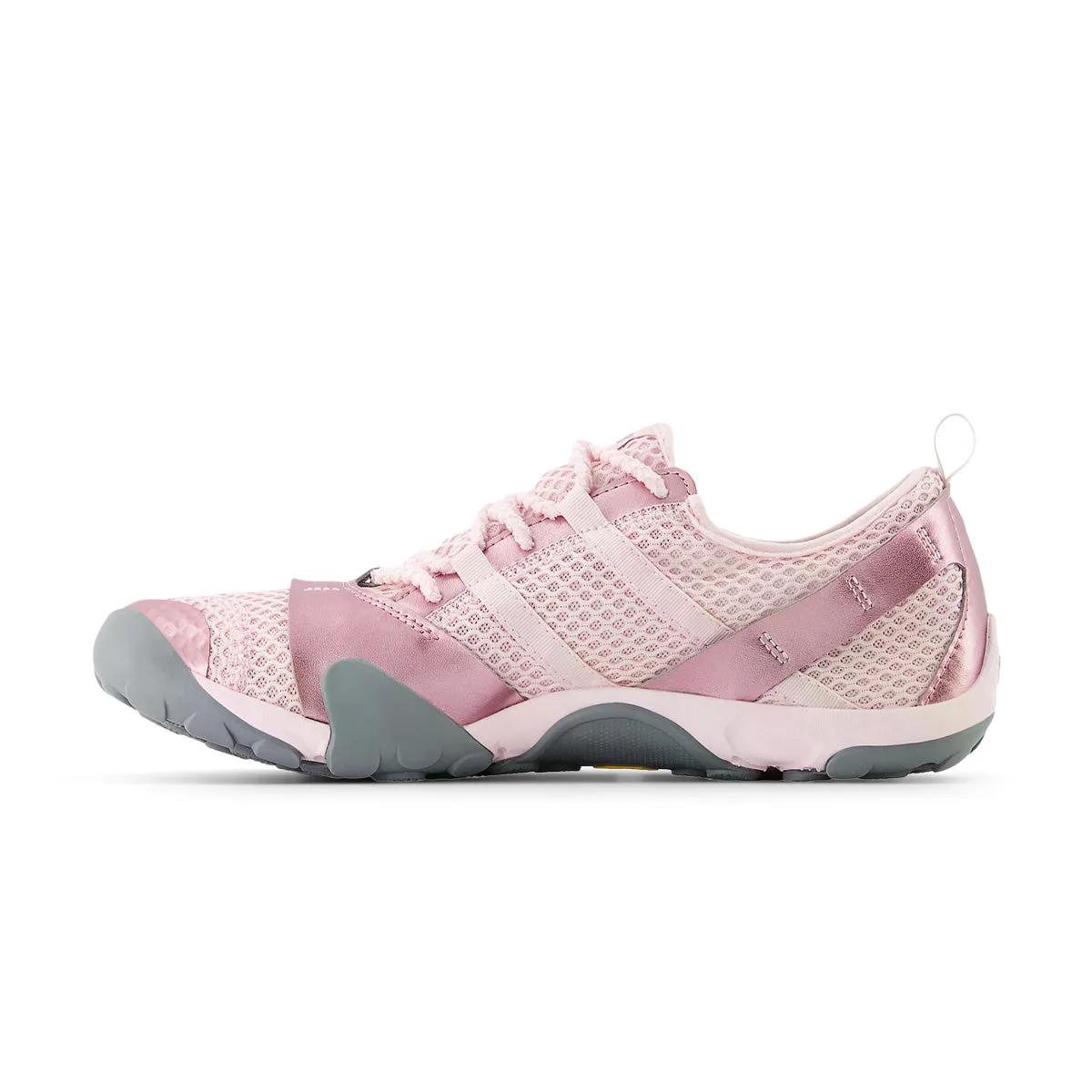 River Cross Weekend Casual MT10 'Rose Sugar Tuffy Pink'