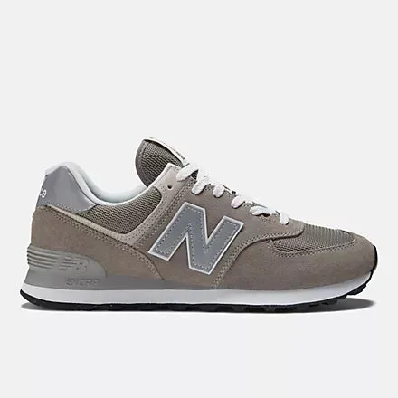 Built-in wear 574 Core Men