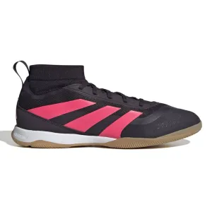 adidas Predator League Mid-Cut Indoor Simple Build