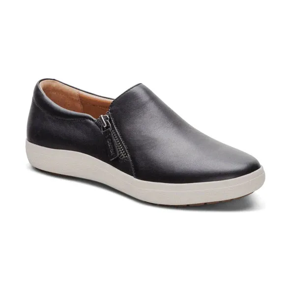suitable for formal wear Jenna