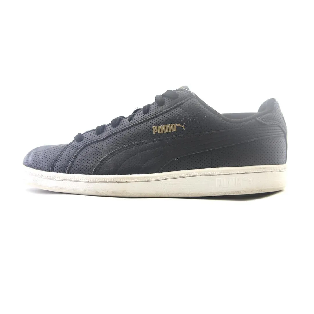 Stain Resistant PUMA SMASH FP