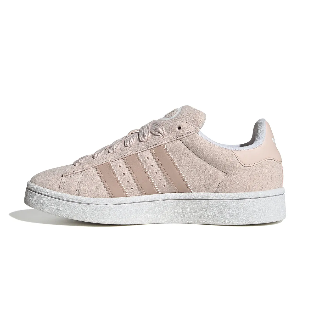 Wmns Campus 00s 'Putty Mauve' Sail Vibe