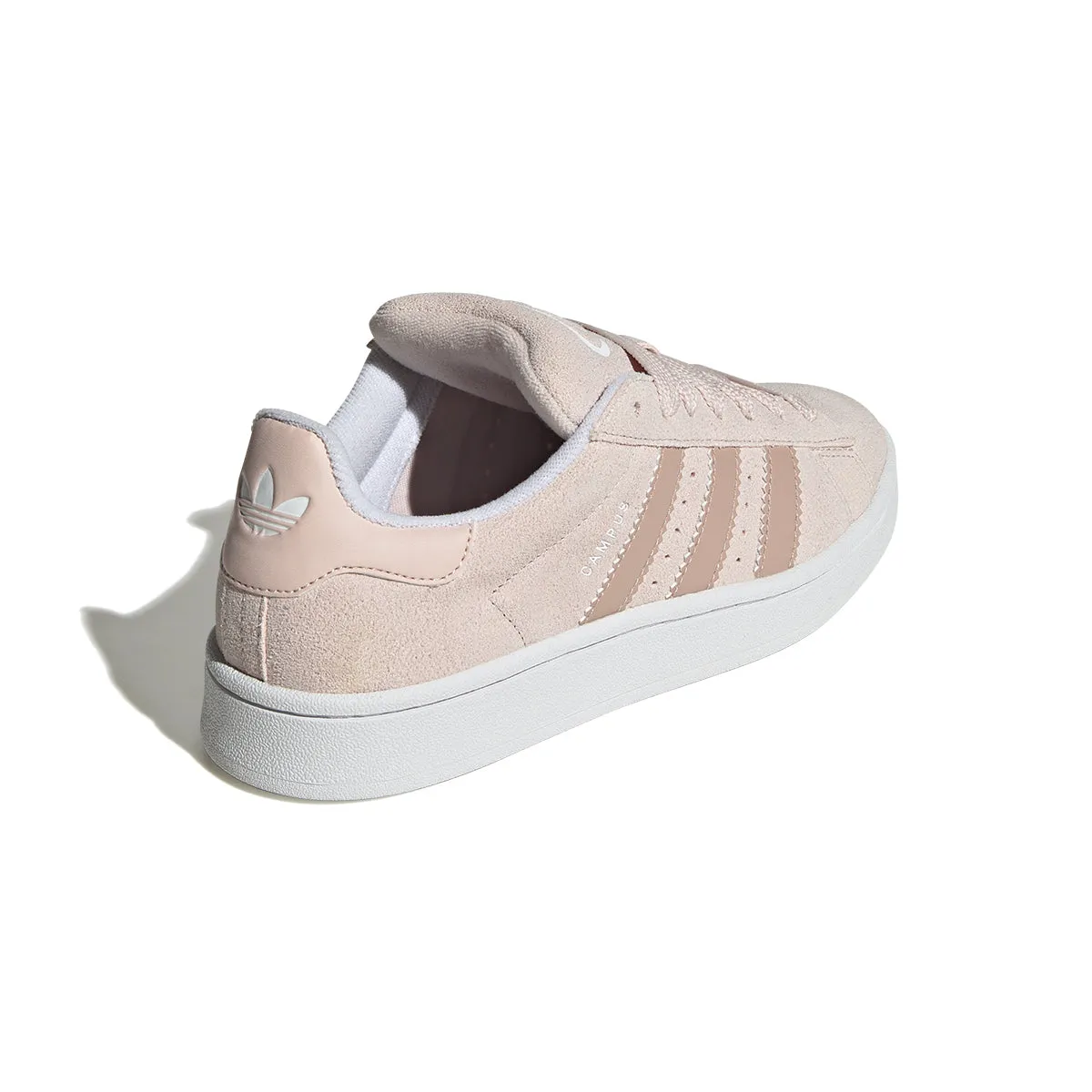 Wmns Campus 00s 'Putty Mauve' Joint Care Kids Fun