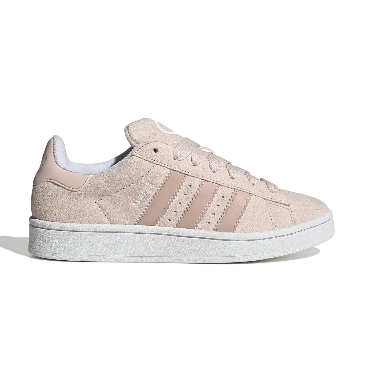 Wmns Campus 00s 'Putty Mauve' forest walk