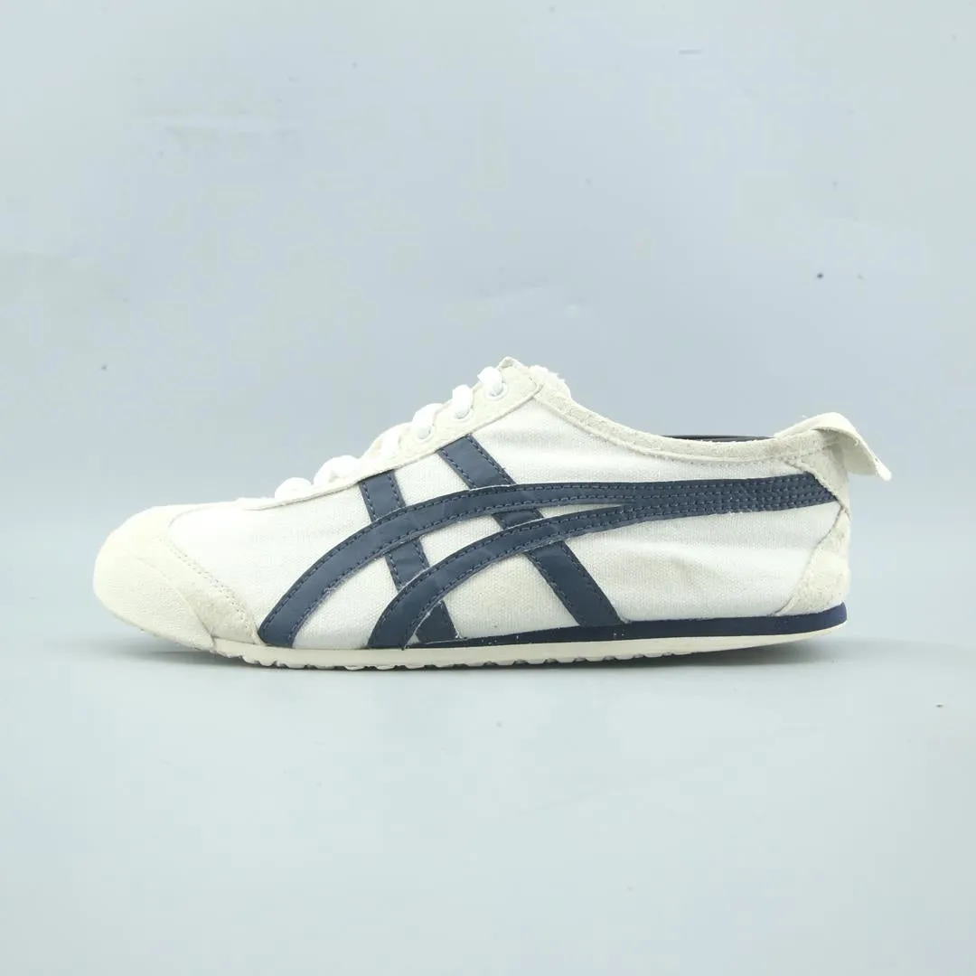 ONITSUKA TIGER MEXICO 66 Stable Grip